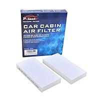 Algopix Similar Product 13 - POTAUTO MAP 2010W CF11777 High