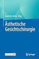 Algopix Similar Product 14 - sthetische Gesichtschirurgie German