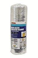 Algopix Similar Product 11 - Frost King SP60 All Season Water Heater