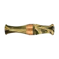Algopix Similar Product 20 - Zink Calls ZNK2006 Pc1 Goose Poly