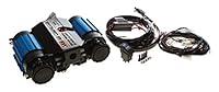 Algopix Similar Product 2 - ARB CKMTA12 12V OnBoard Twin High