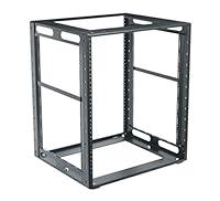 Algopix Similar Product 20 - Middle Atlantic Products CFR-12-16