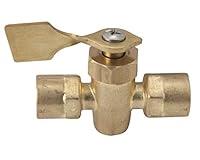 Algopix Similar Product 16 - Sierra International 181653 2Way