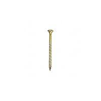 Algopix Similar Product 8 - GRK 001019 x 212 R4 MultiPurpose