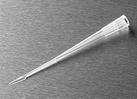 Algopix Similar Product 14 - Corning 4884 Polypropylene Natural