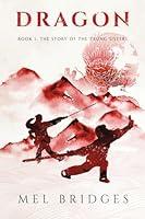 Algopix Similar Product 4 - Dragon Book 1 The Story of the Trung