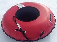 Algopix Similar Product 16 - Tube In A Box The Best SnowSwim Cover