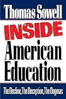 Algopix Similar Product 12 - Inside American Education