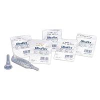 Algopix Similar Product 10 - (10 Pack) Ultraflex X-Large 41mm, 33005