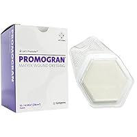 Algopix Similar Product 1 - Promogran Matrix Wound Dressing PG004
