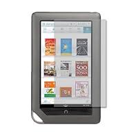 Algopix Similar Product 10 - Skinomi Screen Protector Compatible