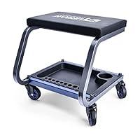 Algopix Similar Product 13 - URBANTRANSIT FastBack Shop Stool  350