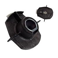 Algopix Similar Product 10 - Beck Arnley 173-7998 Ignition Rotor
