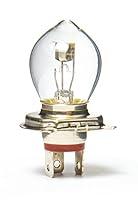 Algopix Similar Product 13 - Prime Line 727005 Headlight Bulb