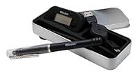 Algopix Similar Product 9 - IrisNotes Executive 1.0 Digital Pen