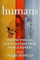 Algopix Similar Product 13 - Humans Perspectives on Our Evolution