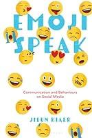 Algopix Similar Product 13 - Emoji Speak Communication and