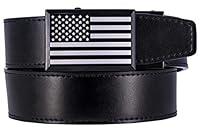 Algopix Similar Product 13 - Nexbelt Goin Beveled Heritage USA