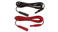 Algopix Similar Product 14 - Power Probe DMM Adapter Leads Kit