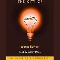 Algopix Similar Product 2 - The City of Ember The First Book of