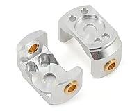 Algopix Similar Product 3 - Gmade Aluminum CHub Carrier 2 for GS01