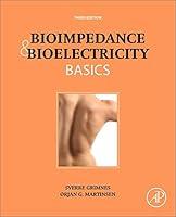 Algopix Similar Product 8 - Bioimpedance and Bioelectricity Basics