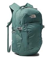 Algopix Similar Product 6 - THE NORTH FACE Womens Pivoter Commuter