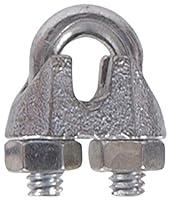 Algopix Similar Product 20 - Hardware Essentials 310212 Zinc Wire