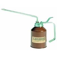 Algopix Similar Product 4 - GOLDENROD 720 56256 OILER PUMP