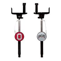 Algopix Similar Product 19 - Mizco College Ohio State Buckeyes