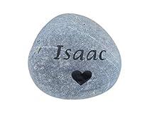 Algopix Similar Product 13 - Dog Memorial Stone Grave Marker Pet
