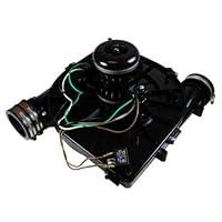 Algopix Similar Product 4 - Packard Draft Inducer Fan Furnace