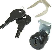 Algopix Similar Product 10 - Middle Atlantic UD Series Keylock