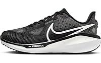 Algopix Similar Product 9 - NIKE Womens Running Low Black White