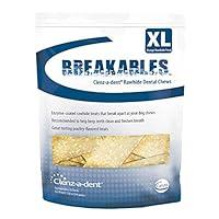 Algopix Similar Product 19 - CEVA Animal Health Breakables