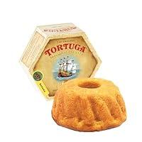 Algopix Similar Product 20 - TORTUGA Caribbean Banana Rum Cake  16