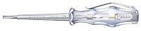 Algopix Similar Product 3 - Wera 05005655001 Voltage Tester 247