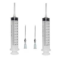 Algopix Similar Product 5 - 100ml150ml200ml250ml300ml500ml