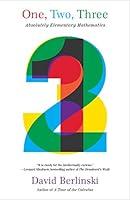 Algopix Similar Product 17 - One Two Three Absolutely Elementary