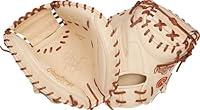 Algopix Similar Product 13 - RAWLINGS Heart of The Hide Series Y