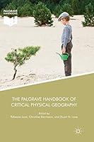 Algopix Similar Product 5 - The Palgrave Handbook of Critical