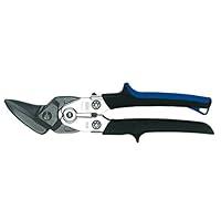 Algopix Similar Product 19 - Bessey Cutting Snips D27A Right
