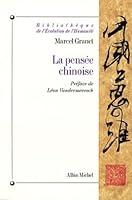 Algopix Similar Product 18 - La Pense chinoise Bibliothque de