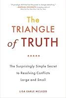 Algopix Similar Product 10 - The Triangle of Truth The Surprisingly