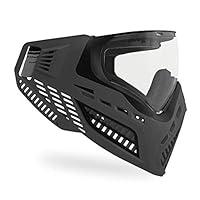 Algopix Similar Product 11 - Virtue VIO Ascend AF Paintball