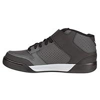Algopix Similar Product 10 - Giro Riddance Mid Mens Downhill Cycling