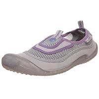 Algopix Similar Product 3 - Cudas Womens Flatwater Water