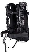 Algopix Similar Product 12 - Riptide Vanquish Lightweight One Size