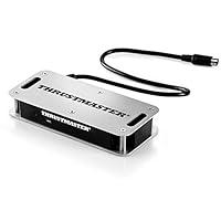 Algopix Similar Product 16 - Thrustmaster TM SIM HUB Compatible