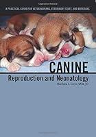 Algopix Similar Product 19 - Canine Reproduction and Neonatology